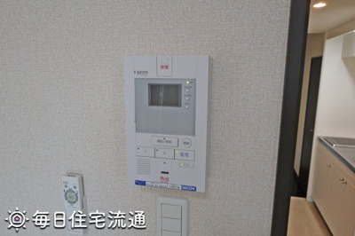 【セキュリティ】 | クレールⅡ