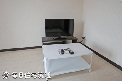 【設備】 | クレールⅡ