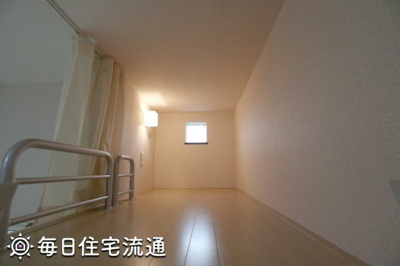 【内装】 | クレールⅡ