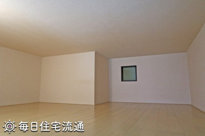 【寝室】 | クレールⅡ