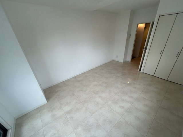 セゾン・ド源八の内装