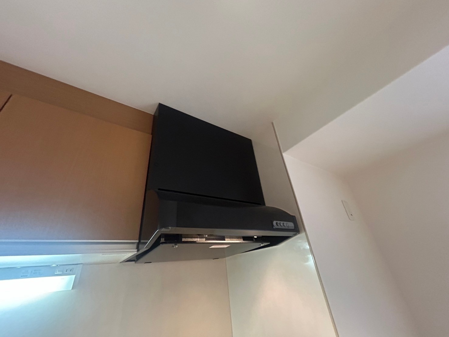 セゾン・ド源八の設備