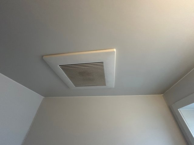 セゾン・ド源八の設備