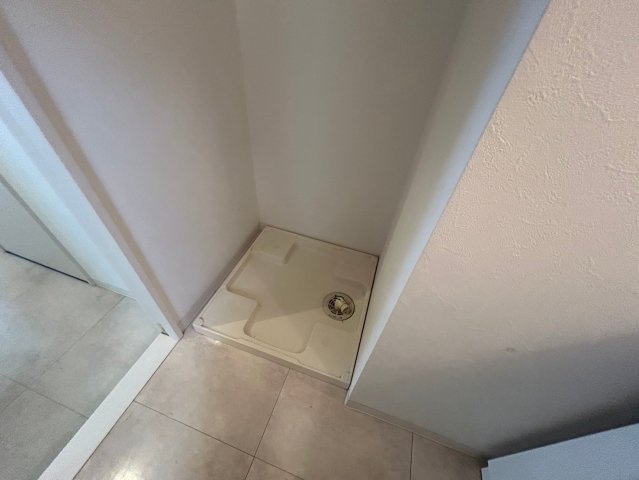 セゾン・ド源八の設備