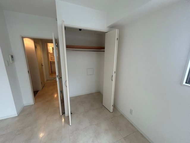 セゾン・ド源八のその他