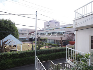 【展望】 | こんな感じです