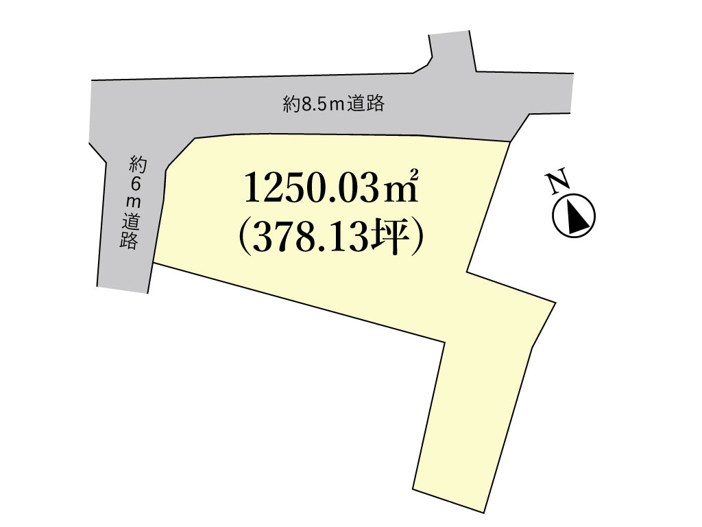【土地図】