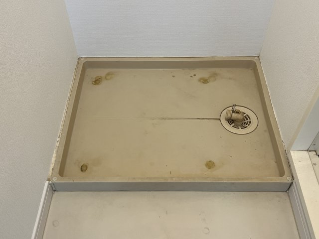 ミストラル西庄のその他