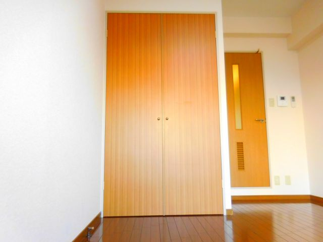 【収納】 | 真上ウエストコート