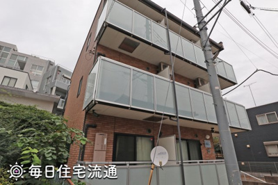 【展望】 | ウエストアングル