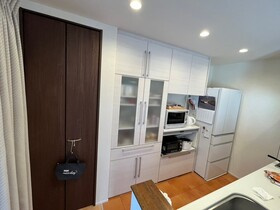 中古戸建のその他