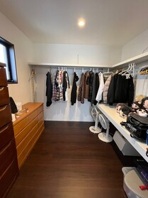 中古戸建のその他