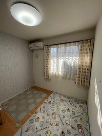 中古戸建のその他