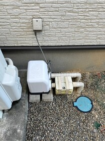 中古戸建のその他