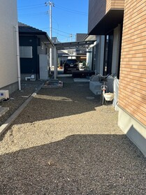 中古戸建のその他