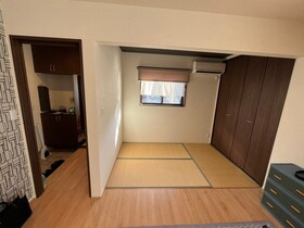 中古戸建のその他