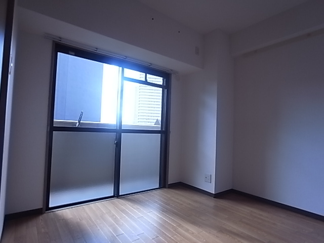 神戸市兵庫区浜崎通の賃貸マンションの展望|眺望