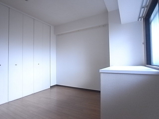 神戸市兵庫区浜崎通の賃貸マンション