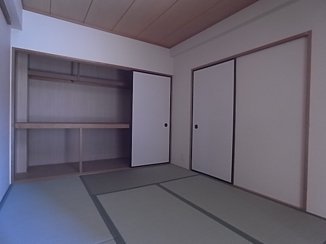 神戸市兵庫区浜崎通の賃貸マンション