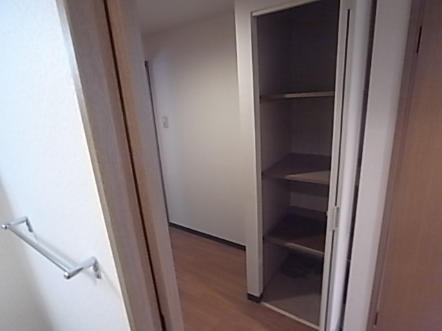 神戸市兵庫区浜崎通の賃貸マンション