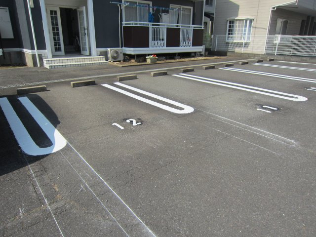 トゥインクル吉田C棟の周辺|つくば駅まで4.1キロメートル