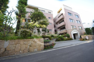 コート帝塚山中　東粉浜小学校区の画像