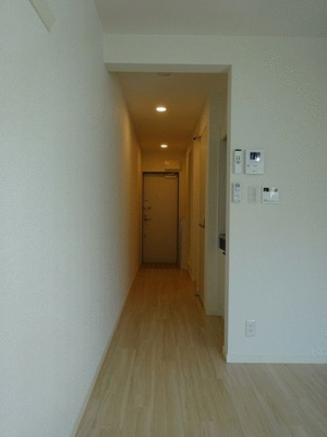 【寝室】 | コート大和