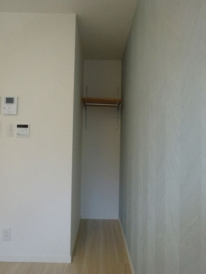 【収納】 | コート大和