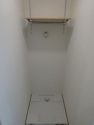 【設備】 | コート大和