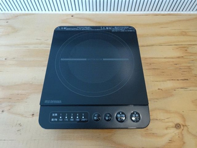 【設備】 | コート大和