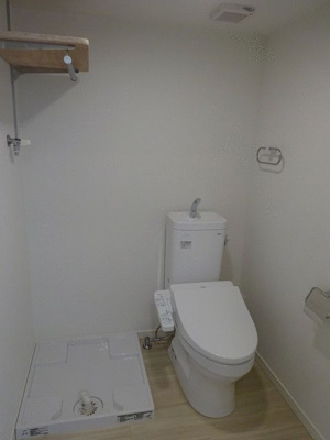 【居間・リビング】 | コート大和