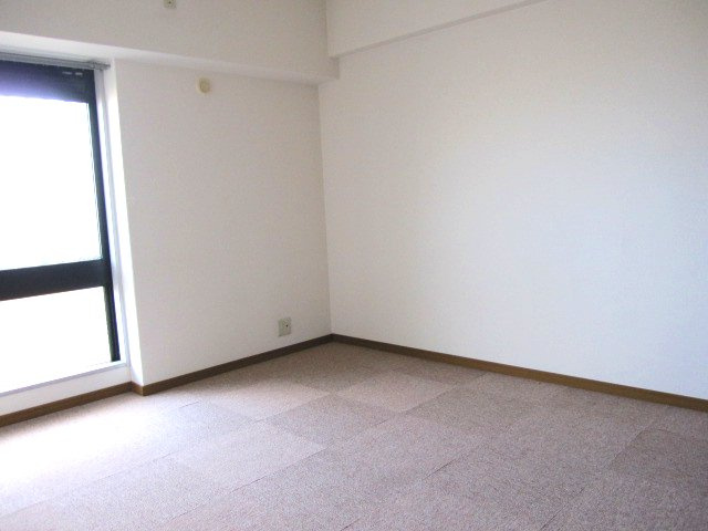 【居間・リビング】 | ダイアパレス北六甲 | ダイアパレス北六甲 （Good Home)
