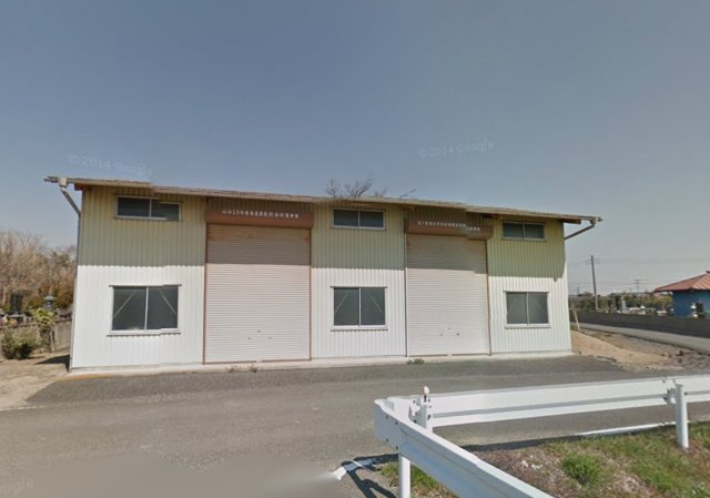 埼玉県児玉郡上里町の画像