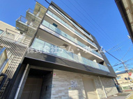 Saison Kashiwaraの画像