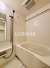 【浴室】イプセ日本橋 