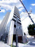 N Residence 新今宮