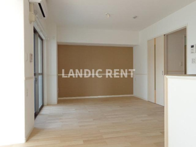 【居間・リビング】 | NOZt