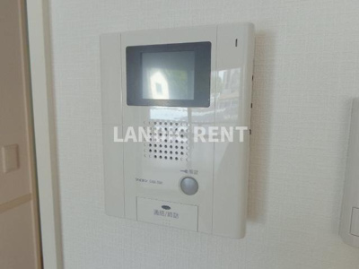 【セキュリティ】 | NOZt