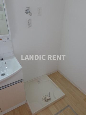 【その他】 | NOZt