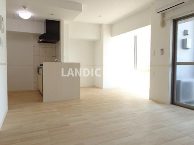 【居間・リビング】 | NOZt