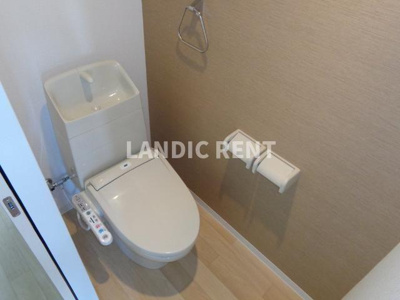 【トイレ】 | NOZt