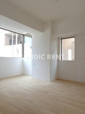 【居間・リビング】 | NOZt