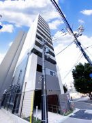 N Residence 新今宮