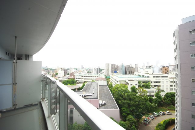 参考　別部屋の写真です。