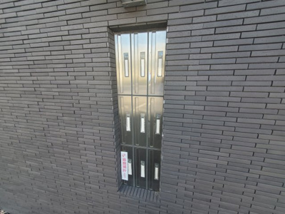 【その他共用部分】 | Sophia