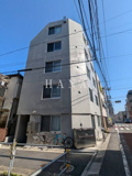 サンマリノ の画像