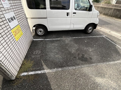 【その他共用部分】 | PLEAST曽根