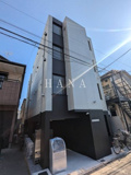 ＧｒａｃｅＨｏｕｓｅ千住大橋の画像