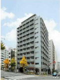 グレンパーク秋葉原イーストの画像