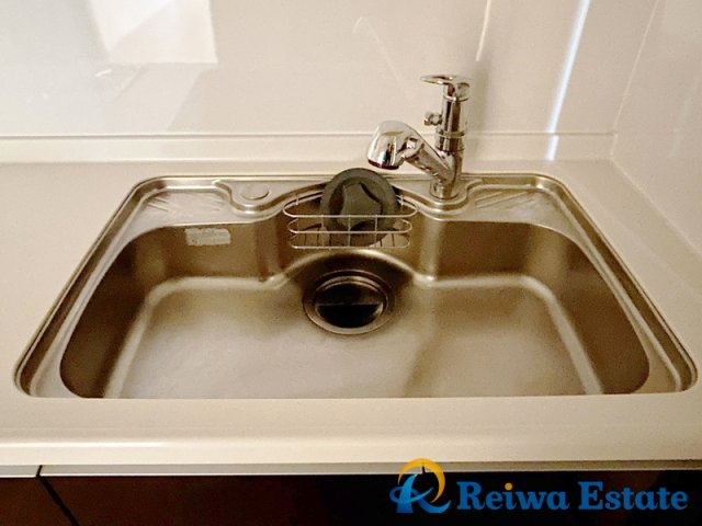 ライオンズマンション茅ヶ崎第3の設備